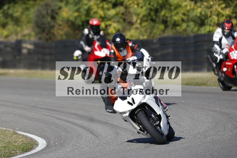 /46 27.09.2026  Speer Racing ADR/Gruppe gruen/778